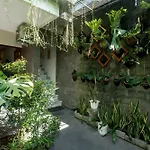 Naksa Homestay Sanur